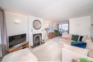 LOUNGE- click for photo gallery